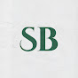 Saudi Business News logo