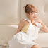 lmC5KRdwqE4-channel-avatar-Kimi紀卜心