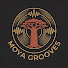AY8RA2fb7j0-channel-avatar-Moya Grooves 