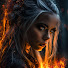 sbuCWpaqWws-channel-avatar-AUDIOFANTASY
