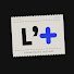 ViSVPRjCdqU-channel-avatar-L'addition