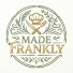iGdzusi-Pxk-channel-avatar-Made Frankly
