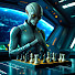 MGiEakERYFg-channel-avatar-GalacticZen HFY