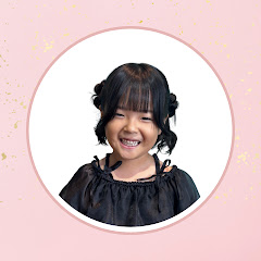 きょうかチャンネル[パラパレキッズ]