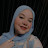 @SamndaSoudy