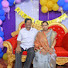 VLK4J9WYgjc-channel-avatar-RANJIT NATH