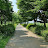 @팝콘-c9v