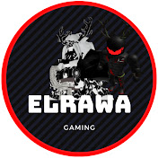 Elrawa Gaming