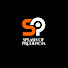 wa-H8ZGGm6U-channel-avatar-Splash Of Prudencia