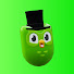 9tPSbvDUh6E-channel-avatar-Nivouty