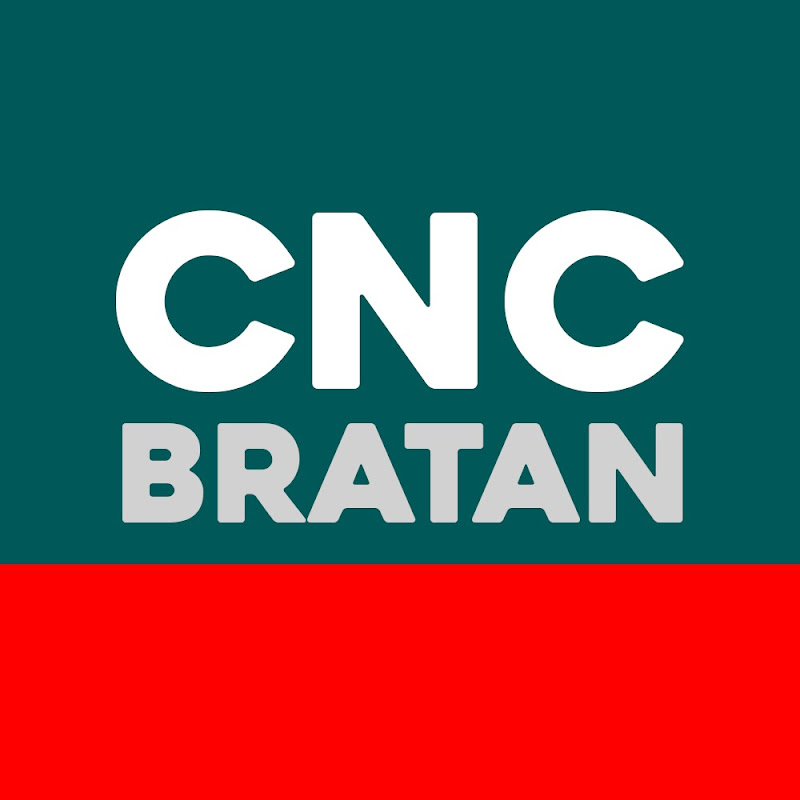 CNC-BRATAN-DE