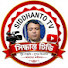 f6NdfJ8FOiM-channel-avatar-Siddhanto tv