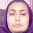 43nLJNc-RhE-channel-avatar-Viviana Govea