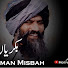 ScIJwBdu_9o-channel-avatar-Heart Touching Videos (Bayan)