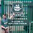 HhJlIltH70M-channel-avatar-Alex at Argyle
