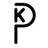 8NkQ5WL_Ch8-channel-avatar-Kinetic Precision NH