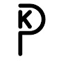 Kinetic Precision NH logo