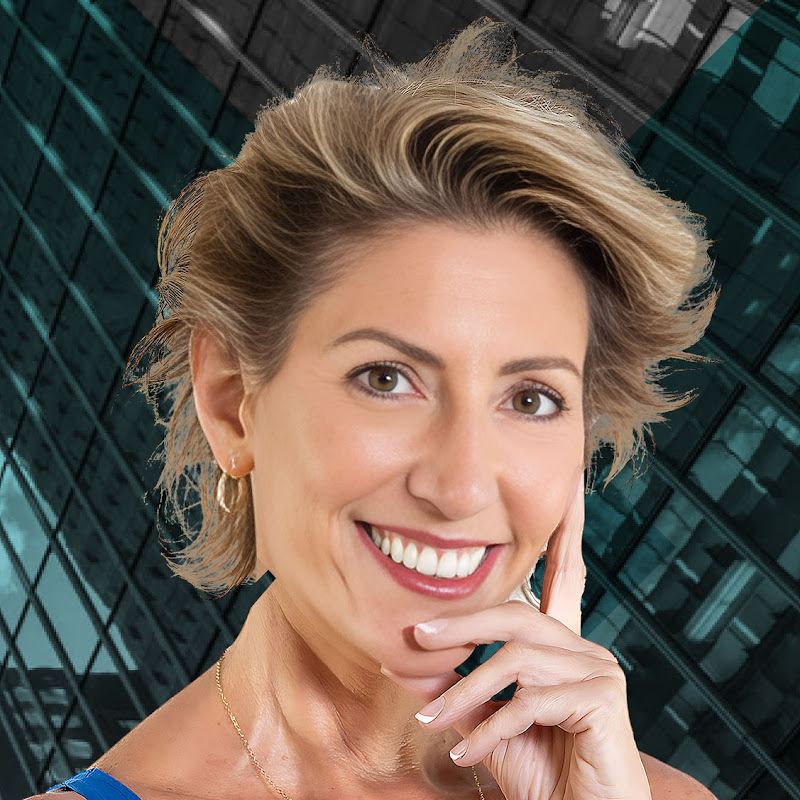Jill Collins icon