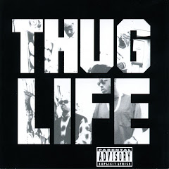 Thug Life - Topic