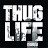 Thug Life - Topic