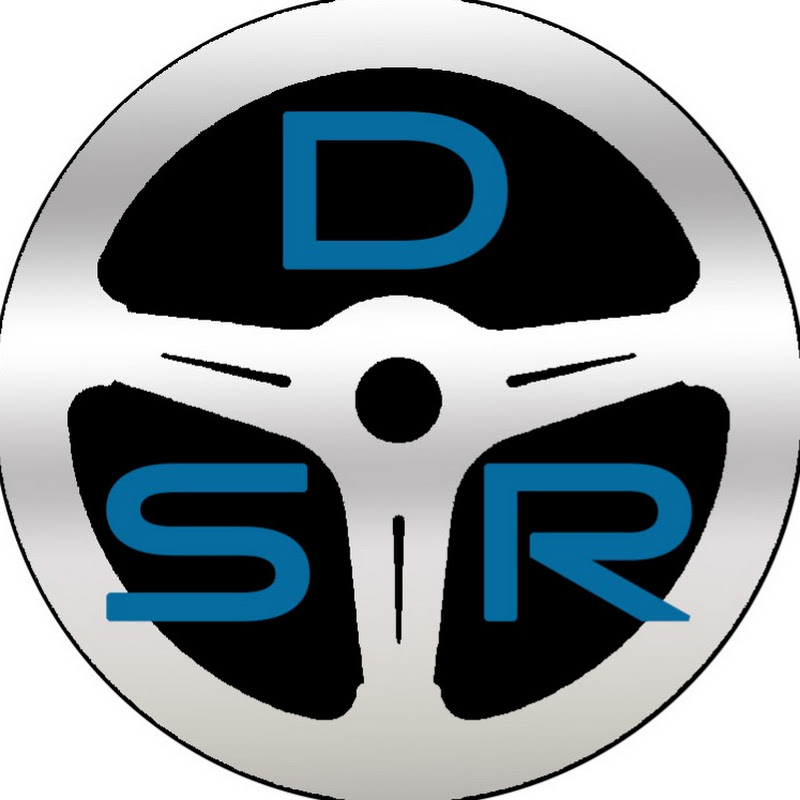 Driver's Seat Review