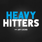 Jay Lucas