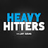 nRdGRpsgMjs-channel-avatar-Jay Lucas