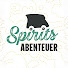 KFhS3A5N_SE-channel-avatar-Spirits Abenteuer