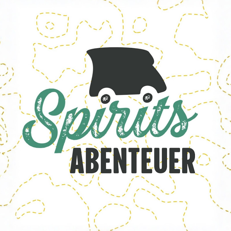 Spirits Abenteuer
