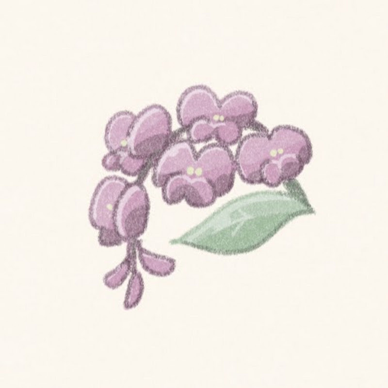 藤さん。