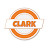 @Gamer-Clark