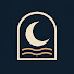 4TN7L9YlEyc-channel-avatar-Sleepy Places