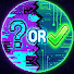 Al5ZdqDRbuY-channel-avatar-Glitch or Feature