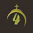 kgWrTPAhUUI-channel-avatar-ዛይ ZAI ORTHODOX MEDIA