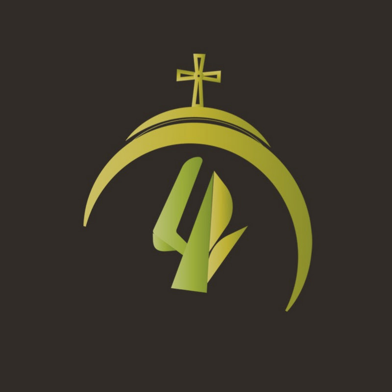 ዛይ ZAI ORTHODOX MEDIA