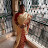 @kalpanadas4712 Avatar