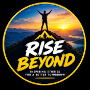 Rise Beyond