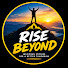 UDvFwekx4W8-channel-avatar-Rise Beyond