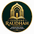 pSlI-Fuwywk-channel-avatar-Gerbang Raudhah
