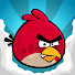 wslKJ6N3S6Q-channel-avatar-TatePlayz