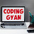 Coding Gyan