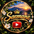 98u_Ev-6swE-channel-avatar-Saemane