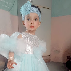 Warisha Doll