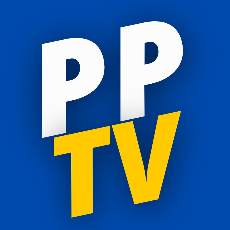 Pure Play TV