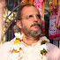 AB6dQg_C-WM-channel-avatar-Svami BV Mahavir