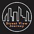 NUdUCdLY8bs-channel-avatar-Street View Journey