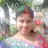 @Sonali-s7b Avatar