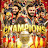 @DhanushRCB