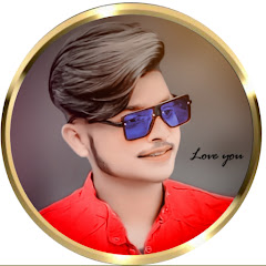 Prince Priya - Topic