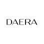 대라(daera cosmetic)
